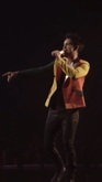 Panic! At the Disco / Marina / Jake Wesley Rogers on Sep 28, 2022 [136-small]