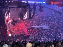 Queen + Adam Lambert on Jul 28, 2019 [138-small]