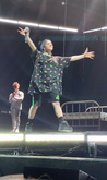 Billie Eilish / Denzel Curry on Jun 11, 2019 [147-small]