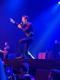 The Killers on Nov 30, 2023 [160-small]