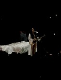 Demi Lovato / Kehlani / DJ Khaled on Mar 19, 2018 [170-small]