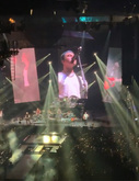 The Chainsmokers / 5 Seconds of Summer / Lennon Stella on Oct 8, 2019 [178-small]