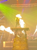 Trans-Siberian Orchestra on Dec 1, 2023 [191-small]