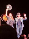 Paul Brandt / Terri Clark on Dec 1, 2023 [199-small]