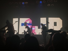 Brothertigher / JR JR on Oct 27, 2015 [002-small]