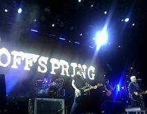 The Offspring / 311 / Gym Class Heroes on Jul 28, 2018 [203-small]