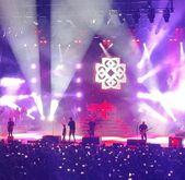 Breaking Benjamin / Seether / Starset / Lacey Sturm on Apr 30, 2022 [211-small]