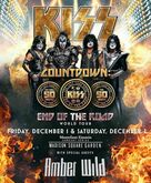 KISS / Amber Wild on Dec 1, 2023 [245-small]