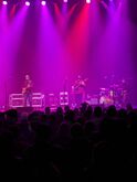 Kitchen Dwellers / Armchair Boogie / Sicard Hollow on Dec 1, 2023 [261-small]