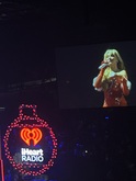 KIIS FM Jingle Ball on Dec 1, 2023 [266-small]