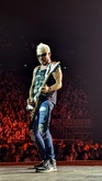 tags: Scorpions, Paris, Île-de-France, France, Accor Arena - Scorpions / JJ Wilde on May 17, 2022 [309-small]