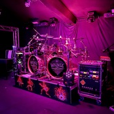 Bounce Bon Jovi Tributeband on Dec 1, 2023 [332-small]