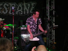 Wolfsbane / The Spangles on Nov 30, 2023 [342-small]