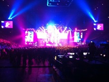 Guns N' Roses / D Generation on Dec 2, 2011 [348-small]