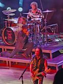 Extreme / Living Colour on Dec 1, 2023 [358-small]
