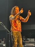 Extreme / Living Colour on Dec 1, 2023 [409-small]