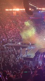 Jonas Brothers / Lawrence / Jesse Gold on Dec 1, 2023 [413-small]