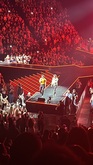 Jonas Brothers / Lawrence / Jesse Gold on Dec 1, 2023 [415-small]