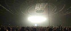 Moderat / James Holden on Dec 1, 2023 [429-small]