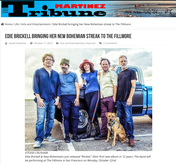 Edie Brickell on Oct 22, 2018 [430-small]