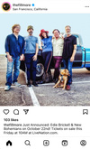 Edie Brickell on Oct 22, 2018 [433-small]