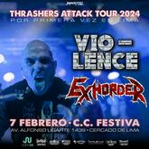 Vio-Lence / Exhorder on Feb 7, 2024 [435-small]