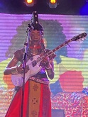 Fatoumata Diawara on Nov 21, 2023 [443-small]