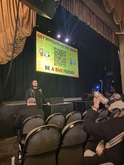 Bad Friends Podcast on Dec 1, 2023 [468-small]