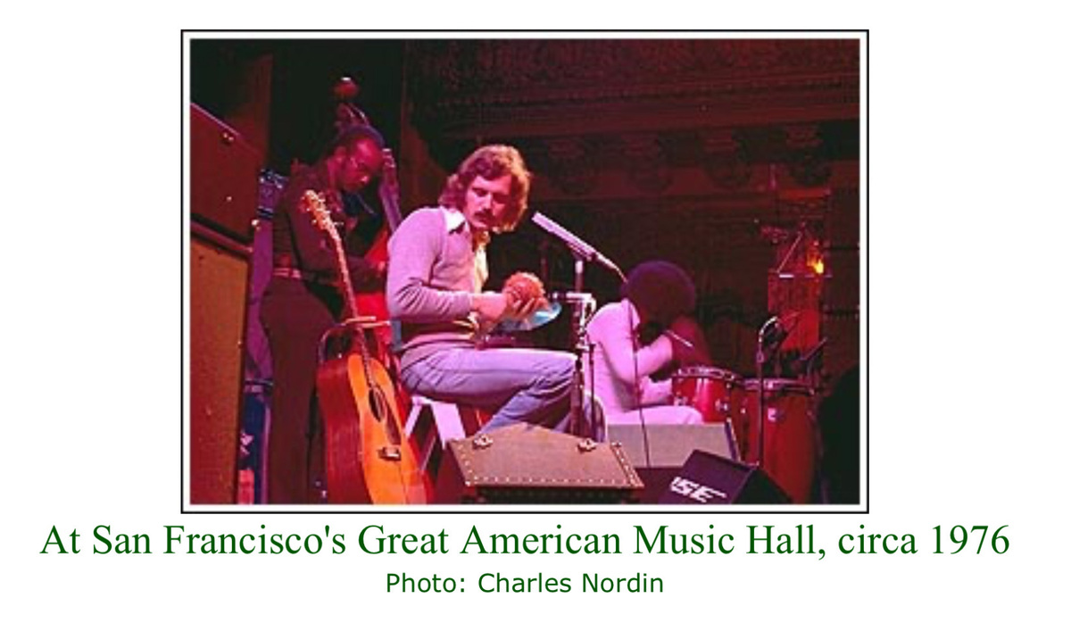michael franks Concert & Tour History (Updated for 2024) Concert Archives