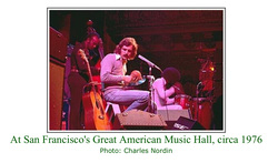 michael franks on Apr 20, 1977 [500-small]