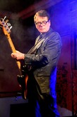 The Godfathers on Feb 5, 2015 [520-small]