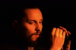 SHINING (NOR) / Caligula's Horse / Jack Dalton on Nov 13, 2015 [545-small]