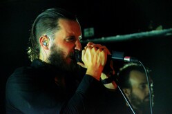 SHINING (NOR) / Caligula's Horse / Jack Dalton on Nov 13, 2015 [546-small]