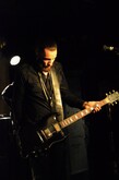 SHINING (NOR) / Caligula's Horse / Jack Dalton on Nov 13, 2015 [547-small]