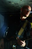 SHINING (NOR) / Caligula's Horse / Jack Dalton on Nov 13, 2015 [549-small]