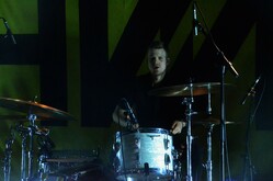 SHINING (NOR) / Caligula's Horse / Jack Dalton on Nov 13, 2015 [551-small]