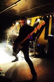 SHINING (NOR) / Caligula's Horse / Jack Dalton on Nov 13, 2015 [554-small]