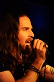 SHINING (NOR) / Caligula's Horse / Jack Dalton on Nov 13, 2015 [559-small]
