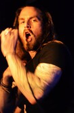 SHINING (NOR) / Caligula's Horse / Jack Dalton on Nov 13, 2015 [560-small]