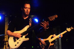 SHINING (NOR) / Caligula's Horse / Jack Dalton on Nov 13, 2015 [564-small]