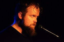 SHINING (NOR) / Caligula's Horse / Jack Dalton on Nov 13, 2015 [565-small]