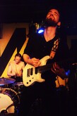 SHINING (NOR) / Caligula's Horse / Jack Dalton on Nov 13, 2015 [566-small]