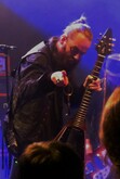 Sólstafir / Mono / The Ocean on Oct 27, 2015 [569-small]