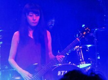 Sólstafir / Mono / The Ocean on Oct 27, 2015 [575-small]