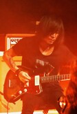 Sólstafir / Mono / The Ocean on Oct 27, 2015 [576-small]