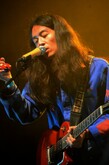 Kikagaku Moyo / Fooks Nihil on Aug 31, 2021 [582-small]