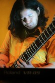 Kikagaku Moyo / Fooks Nihil on Aug 31, 2021 [583-small]