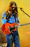 Kikagaku Moyo / Fooks Nihil on Aug 31, 2021 [584-small]