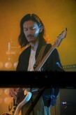 Kikagaku Moyo / Fooks Nihil on Aug 31, 2021 [585-small]