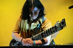 Kikagaku Moyo / Fooks Nihil on Aug 31, 2021 [586-small]